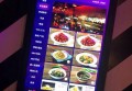 杭州银泰KTV超值团购，畅享欢乐无限