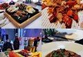 杭州高端KTV豪华演出之夜