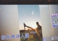 杭州高端商务KTV排行榜：顶级娱乐场所推荐