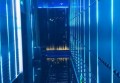 杭州商务KTV开设全攻略：选址、装修、运营与管理指南