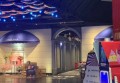 杭州娱乐场所重启：KTV行业2021年全面恢复营业公告