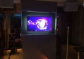 杭州豪门盛典KTV：尊享奢华之夜，尽展名流风采