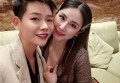 杭州迪凡酒吧有限公司：璀璨夜色中的娱乐新地标