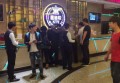杭州西湖畔的奢华精品酒店体验