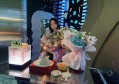 杭州KTV设备回收：高效机顶盒再利用方案
