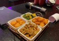 杭州特色KTV蟹钳美食：品味江南水乡的鲜香甜辣
