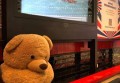 揭秘杭州天价KTV：10万最低消费背后的奢华体验