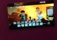 杭州极简风尚KTV：尽享纯净音乐空间