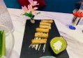 杭州美高美KTV奢华夜场：尽享高端娱乐盛宴