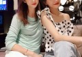 杭州拱墅万达广场豪华KTV娱乐新体验