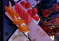 杭州KTV-亦然：城市夜生活的魅力音符