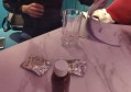 杭州高端KTV娱乐体验：12万打造奢华包厢夜