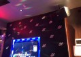 海底捞KTV包厢杭州：尽享火锅美食与欢唱乐趣