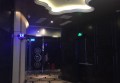 杭州扩区量贩KTV：尽享无限音乐，释放都市激情