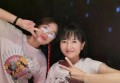 杭州临平罗曼达豪华KTV娱乐新体验