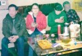 杭州KTV夜场借贷：消费新潮流与财务警示