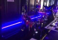 酒销售技巧和话术大全（酒品销售艺术：策略性对话与实战技巧指南）