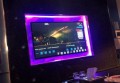 杭州经典老牌KTV：怀旧旋律与奢华体验的完美融合