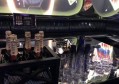 杭州豪华娱乐享受：带KTV包厢的精品酒店