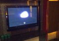 杭州N11豪华KTV尊享套餐：解锁娱乐新体验