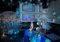 杭州高端商务KTV娱乐新体验