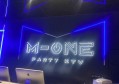 金巢娱乐KTV杭州旗舰店：尽享奢华音乐盛宴