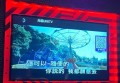 杭州KTV厨师月薪及福利待遇概览