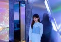 杭州星光之夜KTV：娱乐体验与氛围全面评测