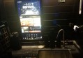 K王KTV杭州分店：娱乐体验与氛围评测