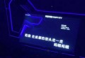杭州昔日辉煌：经典老牌KTV回忆之旅
