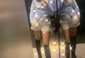 杭州ktv消费行情分析报告（杭州娱乐K歌市场消费趋势深度剖析）