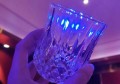 杭州某KTV电梯门事件：隐私泄露与公众舆论的交锋