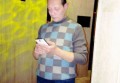 杭州白金瀚宫国际KTV：奢华娱乐新地标
