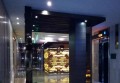 杭州服装业巨头夜宴KTV：商务娱乐新风尚