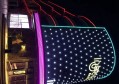 杭州东站周边热门KTV娱乐场馆推荐