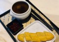 杭州好来登ktv怎么样（杭州好来登KTV娱乐体验全解析）
