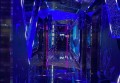 杭州ktv怎么还不开放（杭州KTV何时重启：市民期待新娱乐生活重启）