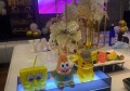 杭州下沙想唱就唱KTV：音乐狂欢，无限畅饮的娱乐新地标